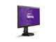Монитори BenQ RL2460HT