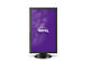 Монитори BenQ RL2460HT