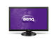 Монитори BenQ RL2460HT