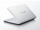 Лаптопи SONY VAIO E