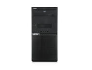 Компютри Acer Extensa M2610
