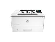Принтери HP LaserJet Pro M402n