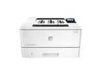 Принтери HP LaserJet Pro M402n
