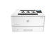 Принтери HP LaserJet Pro M402n