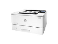 Принтери HP LaserJet Pro M402n