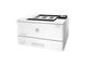 Принтери HP LaserJet Pro M402n