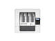 Принтери HP LaserJet Pro M402n