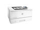Принтери HP LaserJet Pro M402n