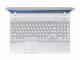 Лаптопи SONY VAIO E
