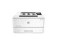 Принтери HP LaserJet Pro M402dn