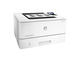 Принтери HP LaserJet Pro M402dn