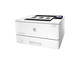 Принтери HP LaserJet Pro M402dn