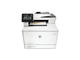 Принтери HP Color LaserJet MFP M477fdw
