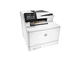 Принтери HP Color LaserJet MFP M477fdw