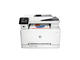 Принтери HP LaserJet Color Pro MFP M274n