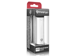 Външни батерии Prestigio PBC0426WH 2600 mAh
