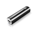 Външни батерии Prestigio PBC0426B 2600 mAh