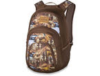 Чанти за Лаптопи Dakine Campus 25L Paradise