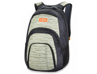 Чанти за Лаптопи Dakine Campus 25L Birch