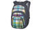 Чанти за Лаптопи Dakine CAMPUS 25L summer 2014 Belmont 