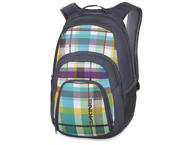 Чанти за Лаптопи Dakine CAMPUS 25L summer 2014 Belmont 