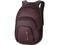 Чанти за Лаптопи Dakine CAMPUS 33L Switch