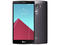 Смартфони LG G4 (H815) 32GB, сив цвят