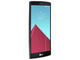 Смартфони LG G4 (H815) 32GB, сив цвят