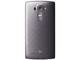 Смартфони LG G4 (H815) 32GB, сив цвят