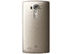 Смартфони LG G4 (H815) 32GB, златист цвят