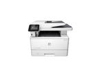Принтери HP LaserJet Pro MFP M426fdw