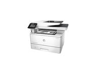 Принтери HP LaserJet Pro MFP M426fdw