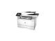 Принтери HP LaserJet Pro MFP M426fdw