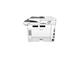 Принтери HP LaserJet Pro MFP M426fdw