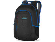 Чанти за Лаптопи Dakine Factor 20L Glacier