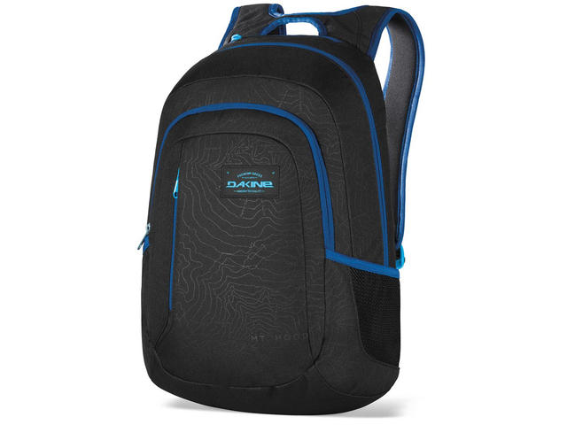 Чанти за Лаптопи Dakine Factor 20L Glacier