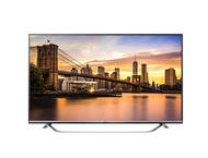 Телевизори LG 40UF778V