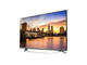 Телевизори LG 40UF778V