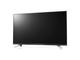Телевизори LG 40UF772V