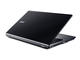Лаптопи Acer Aspire V15 (V3-575G)