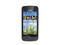 Смартфони Nokia C5-03 40MB, черен цвят