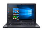 Лаптопи Acer Aspire V15 (V3-575G)