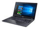 Лаптопи Acer Aspire V15 (V3-575G)