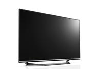 Телевизори LG 49UF770V