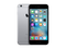 Смартфони Apple iPhone 6s Plus 128GB, сив цвят