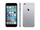 Смартфони Apple iPhone 6s Plus 128GB, сив цвят