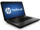 Лаптопи HP Pavilion G6-1211su