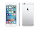 Смартфони Apple iPhone 6s Plus 128GB, сребрист цвят