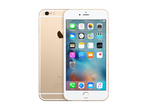Смартфони Apple iPhone 6s Plus 64GB, златист цвят
