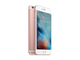 Смартфони Apple iPhone 6s Plus 128GB, розов цвят